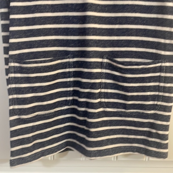 NWOT French Connection Sleeveless Dress - Picture 2 of 6